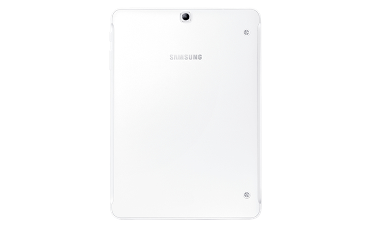 Galaxy-Tab-S2_White_2.png